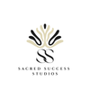 Translation missing: en.Sacred Success Studios accessibility.home